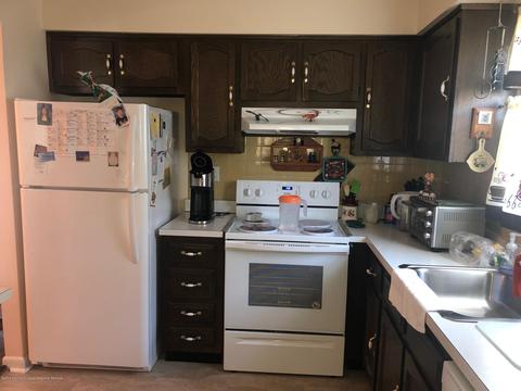 165 Blake Cir, Brick, NJ 08724 photo 5