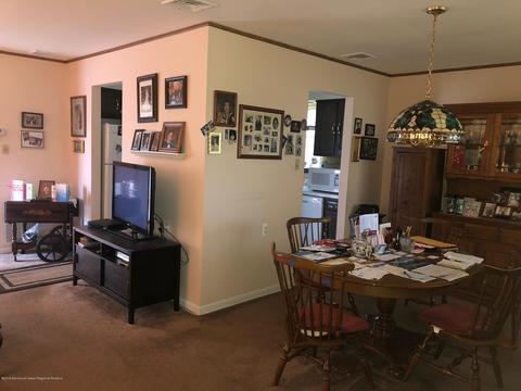 165 Blake Cir, Brick, NJ 08724 photo 7