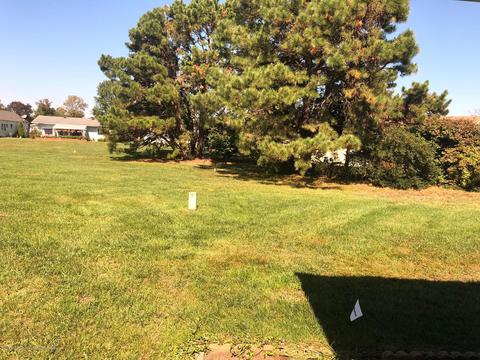 165 Blake Cir, Brick, NJ 08724 photo 29