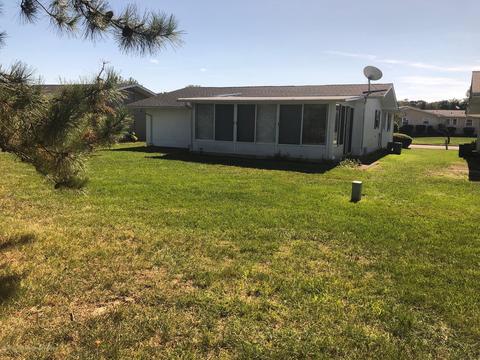 165 Blake Cir, Brick, NJ 08724 photo 26