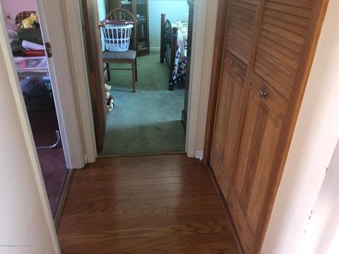 165 Blake Cir, Brick, NJ 08724 photo 16
