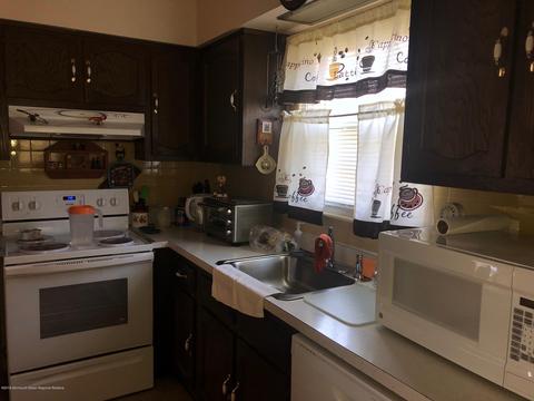 165 Blake Cir, Brick, NJ 08724 photo 8