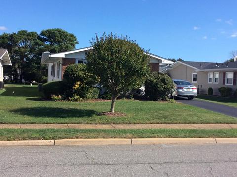 165 Blake Cir, Brick, NJ 08724 photo 28