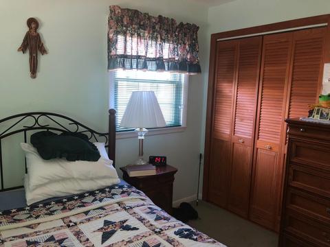 165 Blake Cir, Brick, NJ 08724 photo 19