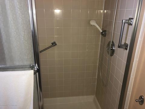 165 Blake Cir, Brick, NJ 08724 photo 22
