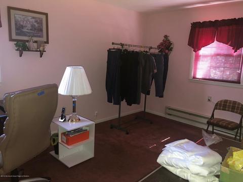 165 Blake Cir, Brick, NJ 08724 photo 20