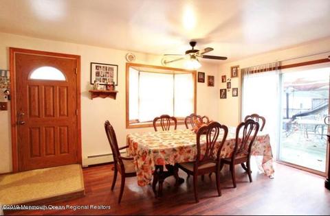 4 Union St, Matawan, NJ 07747 photo 2