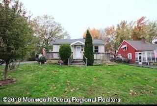 4 Union St, Matawan, NJ 07747 photo 1