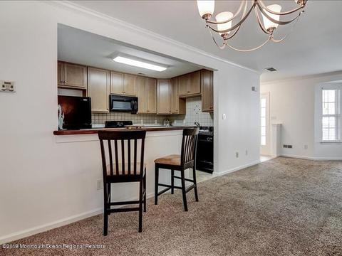 265 Brookfield Dr, Jackson, NJ 08527 photo 8
