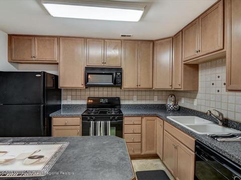 265 Brookfield Dr, Jackson, NJ 08527 photo 10