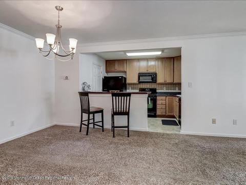 265 Brookfield Dr, Jackson, NJ 08527 photo 9