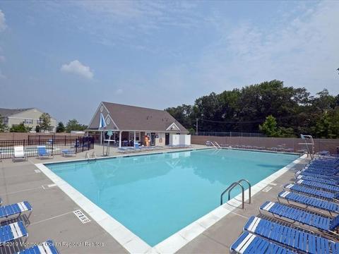 265 Brookfield Dr, Jackson, NJ 08527 photo 19