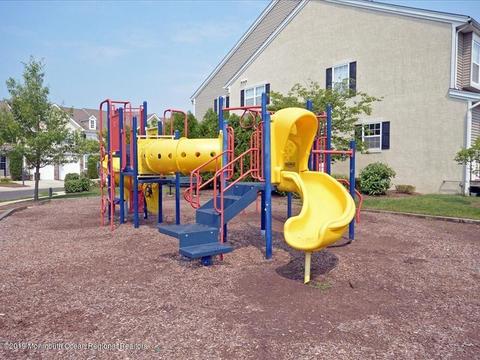 265 Brookfield Dr, Jackson, NJ 08527 photo 21