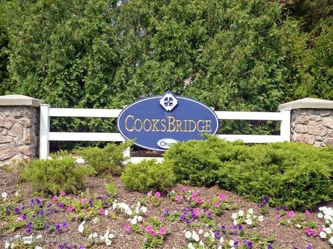265 Brookfield Dr, Jackson, NJ 08527 photo 17