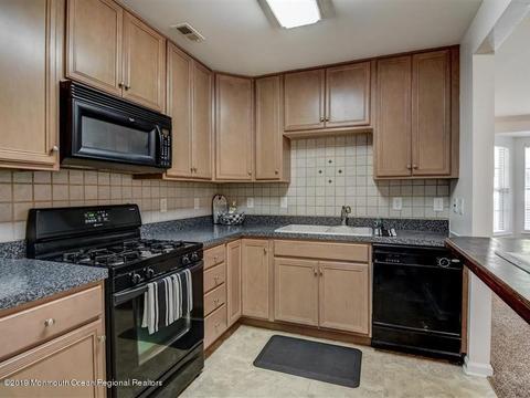 265 Brookfield Dr, Jackson, NJ 08527 photo 11