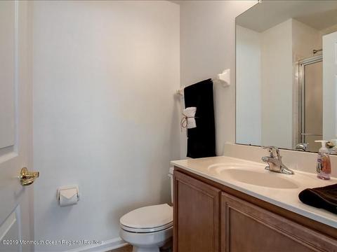 265 Brookfield Dr, Jackson, NJ 08527 photo 15