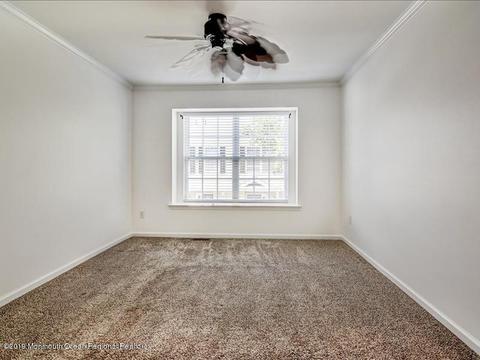 265 Brookfield Dr, Jackson, NJ 08527 photo 14