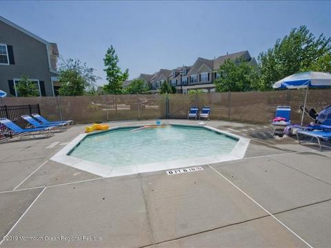 265 Brookfield Dr, Jackson, NJ 08527 photo 18