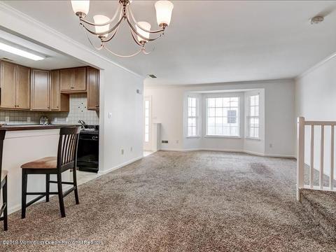 265 Brookfield Dr, Jackson, NJ 08527 photo 6