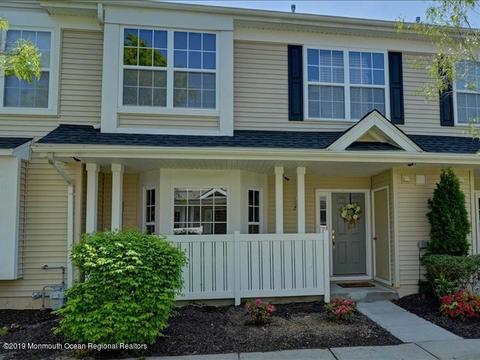 265 Brookfield Dr, Jackson, NJ 08527 photo 1