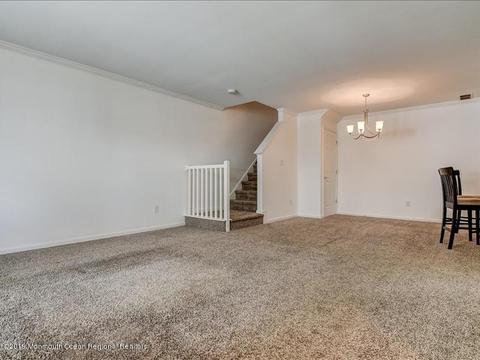 265 Brookfield Dr, Jackson, NJ 08527 photo 3