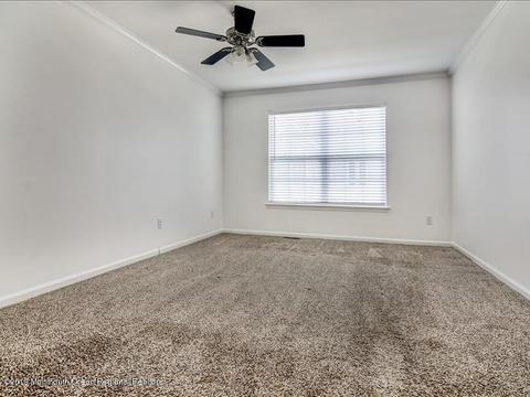 265 Brookfield Dr, Jackson, NJ 08527 photo 12
