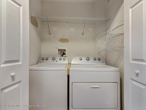 265 Brookfield Dr, Jackson, NJ 08527 photo 16
