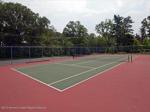 265 Brookfield Dr, Jackson, NJ 08527 photo 20