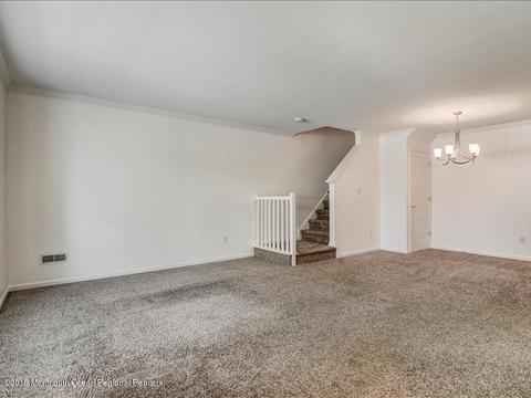 265 Brookfield Dr, Jackson, NJ 08527 photo 5