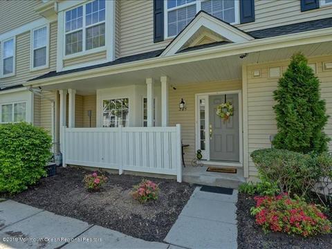 265 Brookfield Dr, Jackson, NJ 08527 photo 2