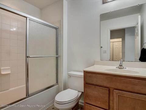 265 Brookfield Dr, Jackson, NJ 08527 photo 13