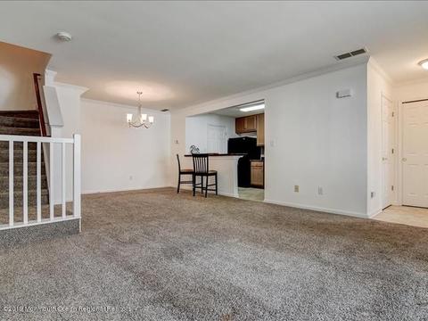 265 Brookfield Dr, Jackson, NJ 08527 photo 4