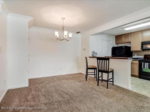 265 Brookfield Dr, Jackson, NJ 08527 photo 7
