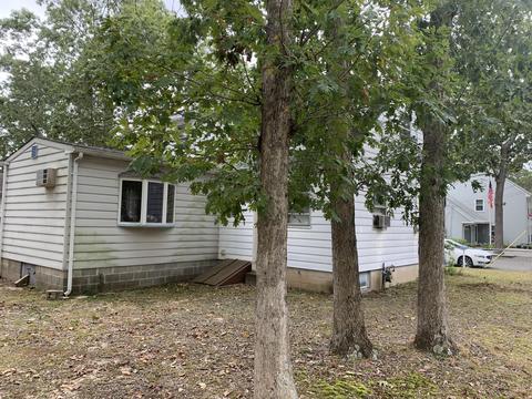 418 Center St, Forked River, NJ 08731 photo 5