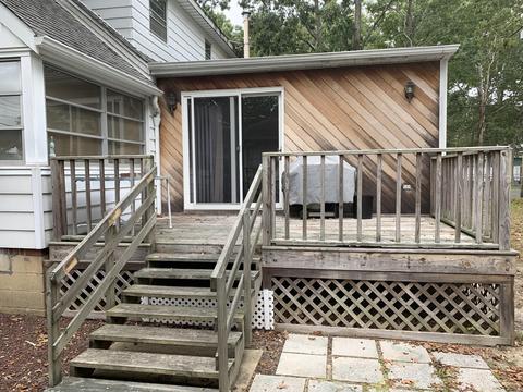 418 Center St, Forked River, NJ 08731 photo 4
