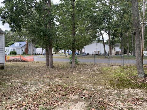 418 Center St, Forked River, NJ 08731 photo 6