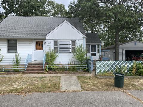 418 Center St, Forked River, NJ 08731 photo 7