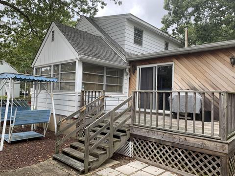 418 Center St, Forked River, NJ 08731 photo 3
