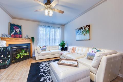 52 Wlodarczyk Pl, Parlin, NJ 08859 photo 7