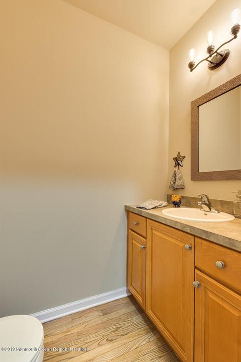 52 Wlodarczyk Pl, Parlin, NJ 08859 photo 13