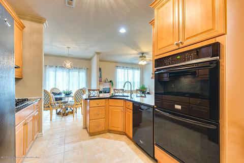 52 Wlodarczyk Pl, Parlin, NJ 08859 photo 11