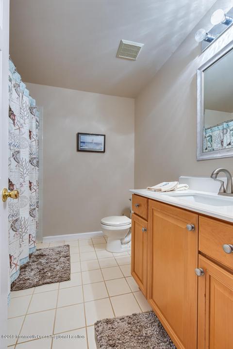 52 Wlodarczyk Pl, Parlin, NJ 08859 photo 16