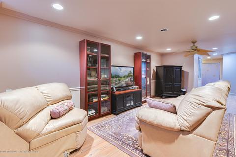 52 Wlodarczyk Pl, Parlin, NJ 08859 photo 22