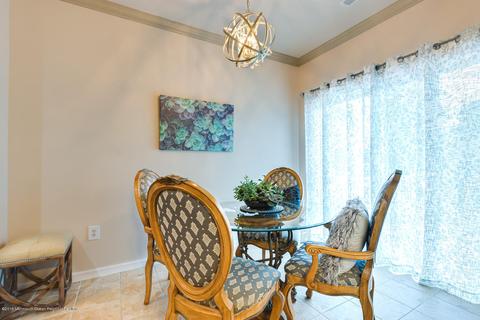 52 Wlodarczyk Pl, Parlin, NJ 08859 photo 9