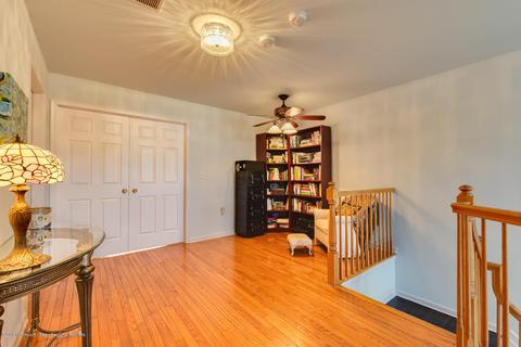 52 Wlodarczyk Pl, Parlin, NJ 08859 photo 14