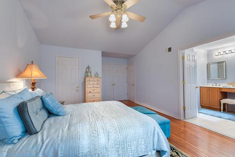 52 Wlodarczyk Pl, Parlin, NJ 08859 photo 18