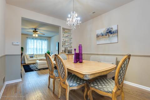 52 Wlodarczyk Pl, Parlin, NJ 08859 photo 4