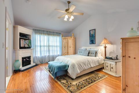 52 Wlodarczyk Pl, Parlin, NJ 08859 photo 17