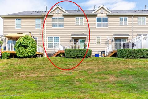 52 Wlodarczyk Pl, Parlin, NJ 08859 photo 24