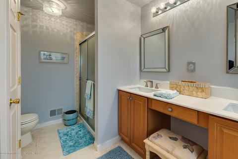 52 Wlodarczyk Pl, Parlin, NJ 08859 photo 19